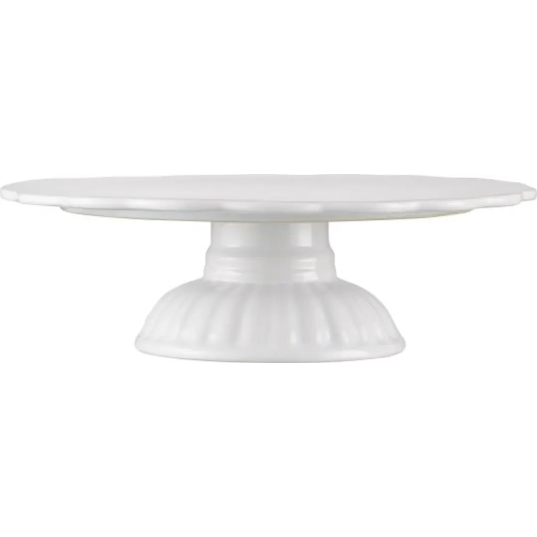 Cake Stands