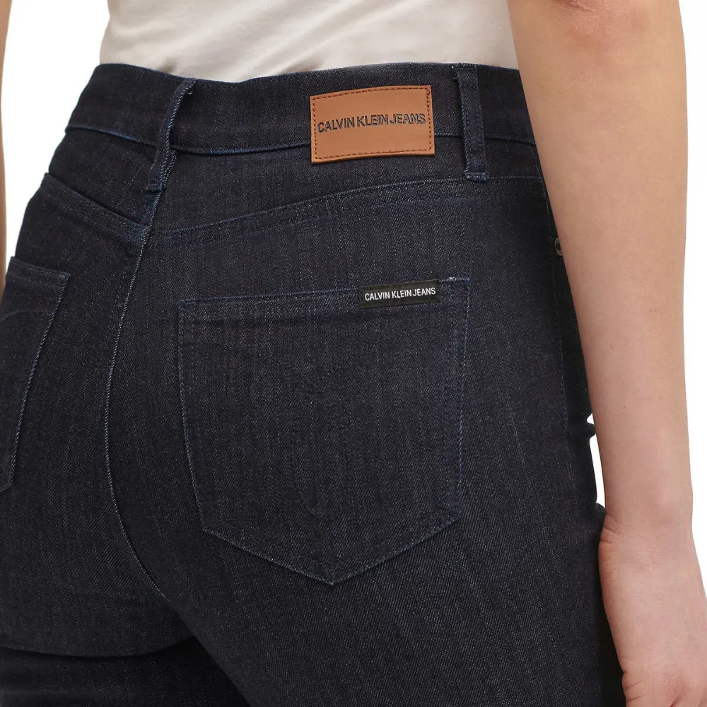 Calvin Klein - Jean