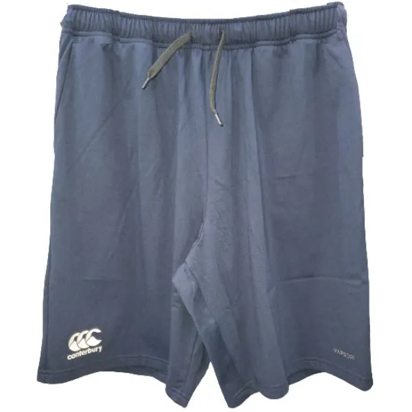 CANTERBURY - Men's Cotton Short