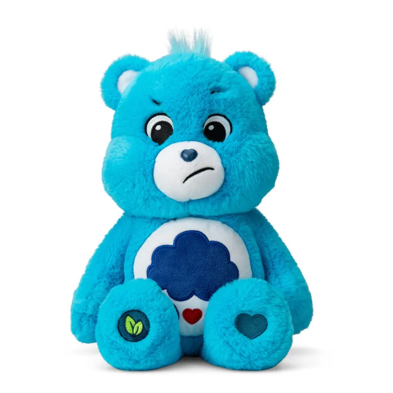 Care Bears Medium Plush Stuffed Animal