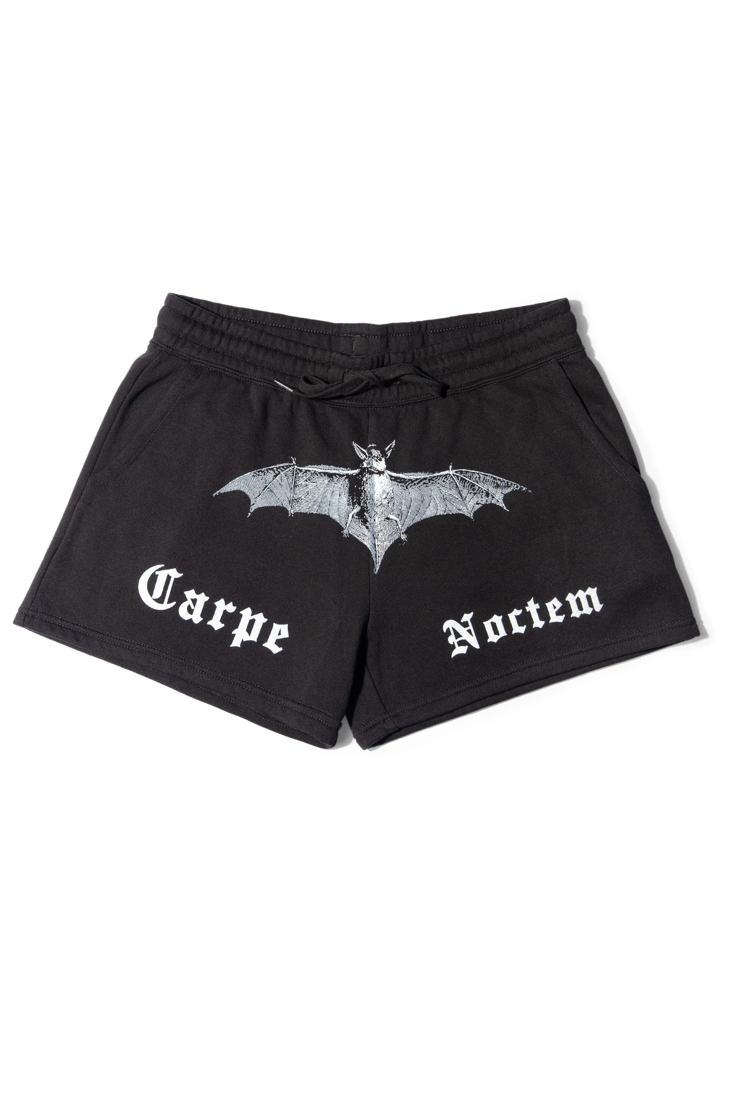 Carpe Noctem - Women's Shorts