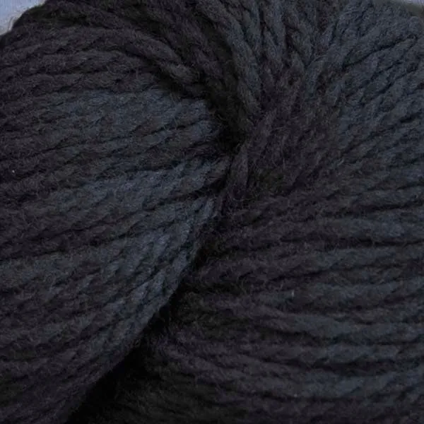 Cascade 220 Sport