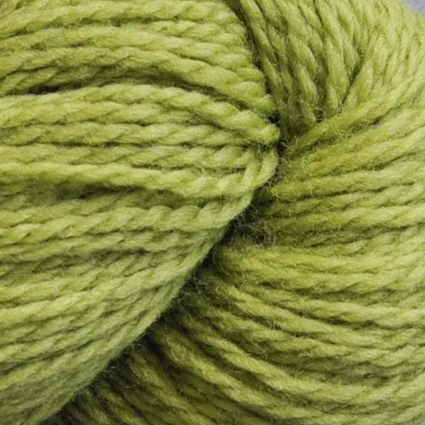 Cascade 220 Sport