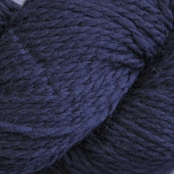 Cascade 220 Sport