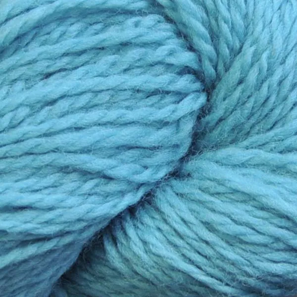 Cascade 220 Sport