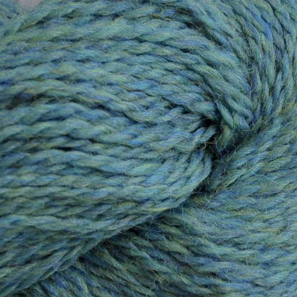 Cascade 220 Sport