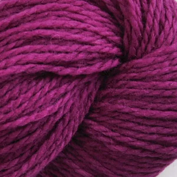 Cascade 220 Sport