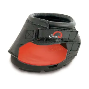 Cavallo Enhanced Hoof Protection Gel Pad