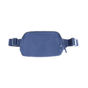 CC Fanny Pack