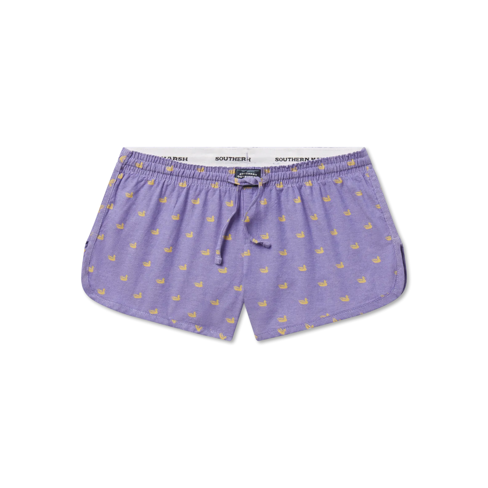 Chandler Oxford Lounge Short