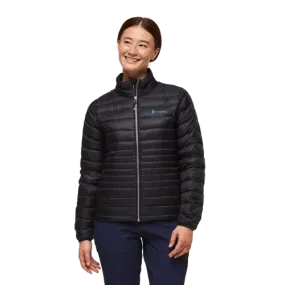 Cotopaxi - Women's Fuego Down Jacket