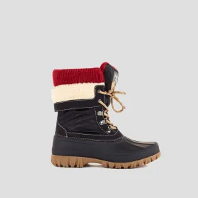 Creek Nylon Winter Boot