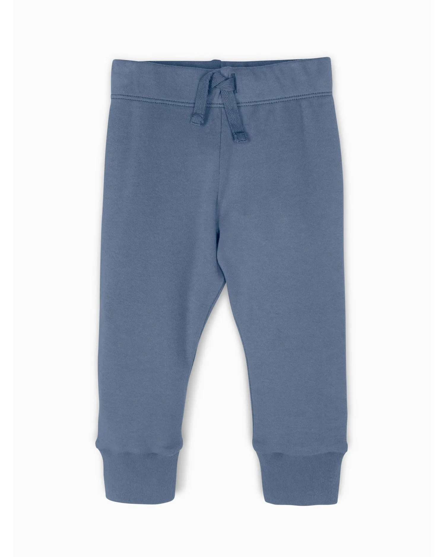 Cruz Jogger - Steel