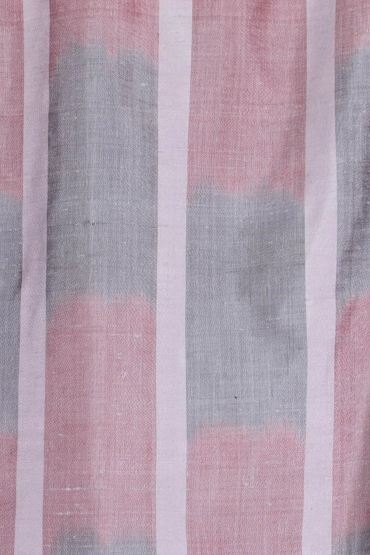 Darsha Ikat Silk Woven