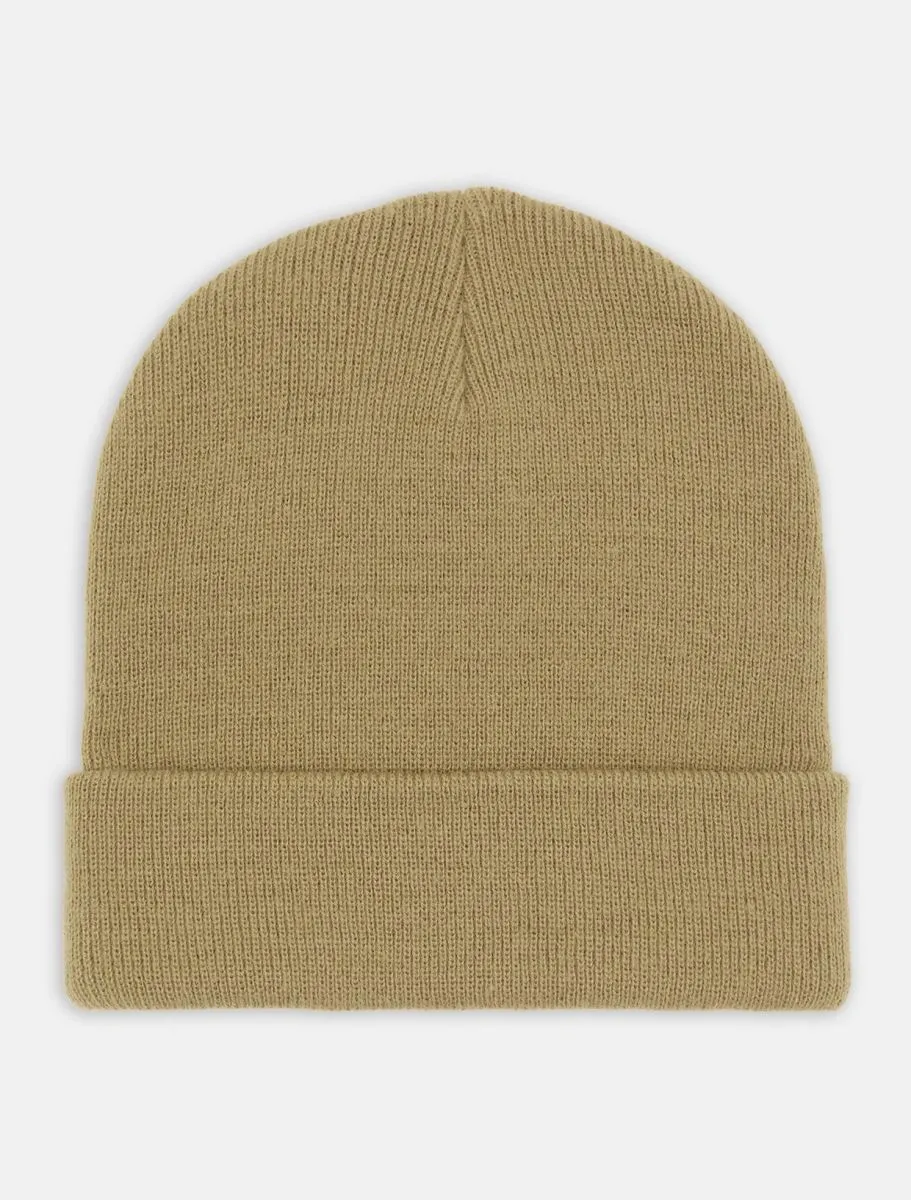 DICKIES GIBSLAND BEANIE | GORRO