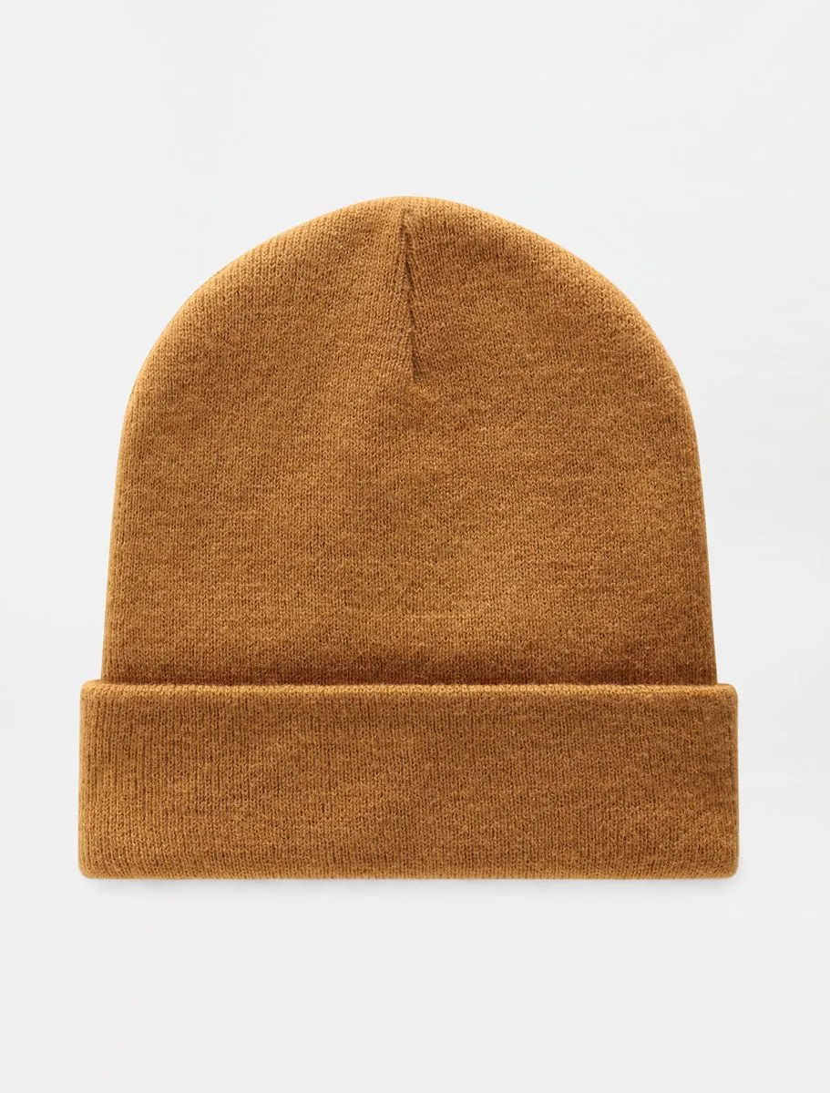 DICKIES GIBSLAND BEANIE | GORRO