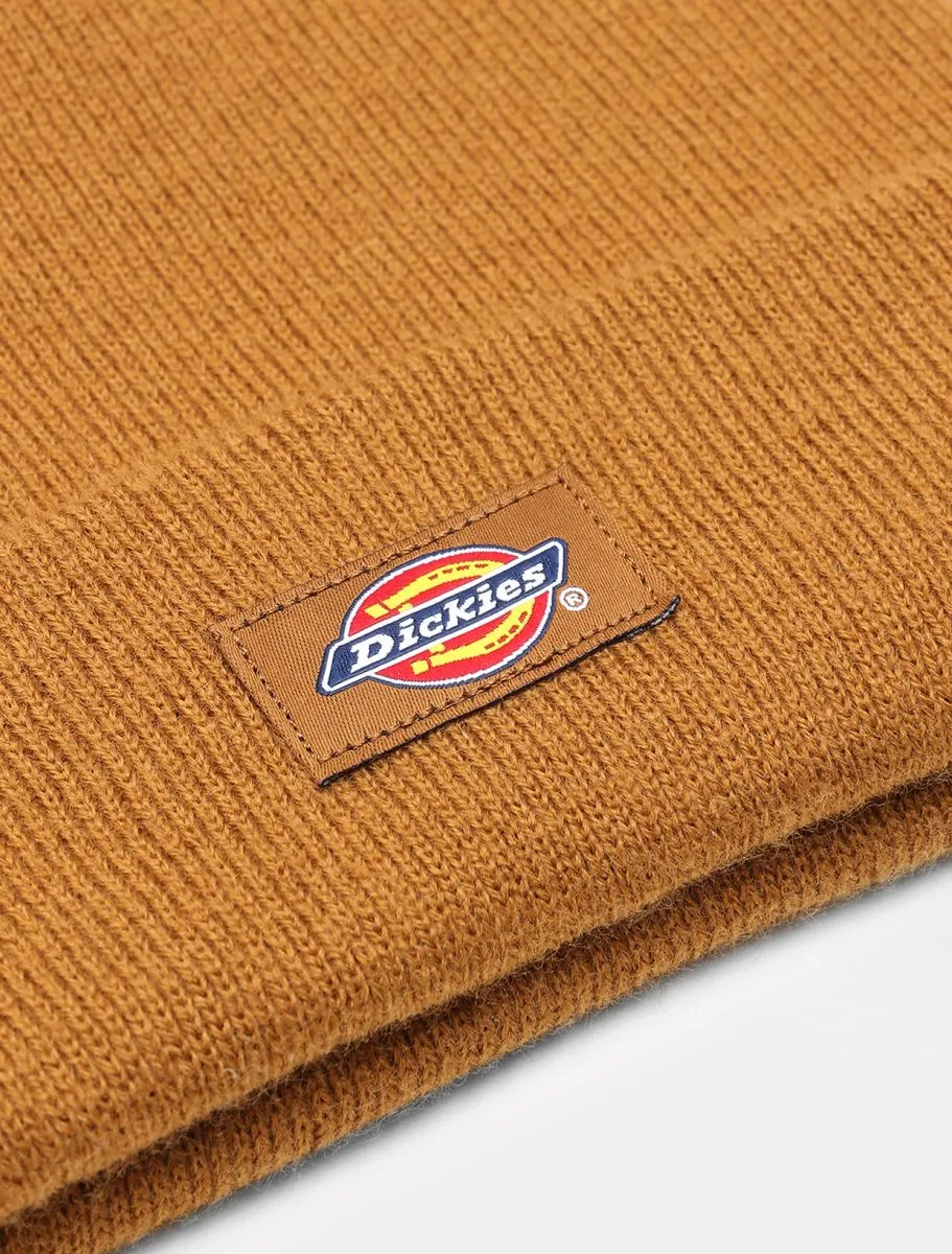 DICKIES GIBSLAND BEANIE | GORRO