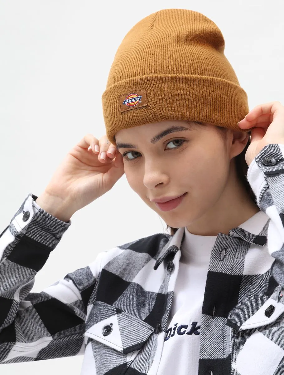 DICKIES GIBSLAND BEANIE | GORRO