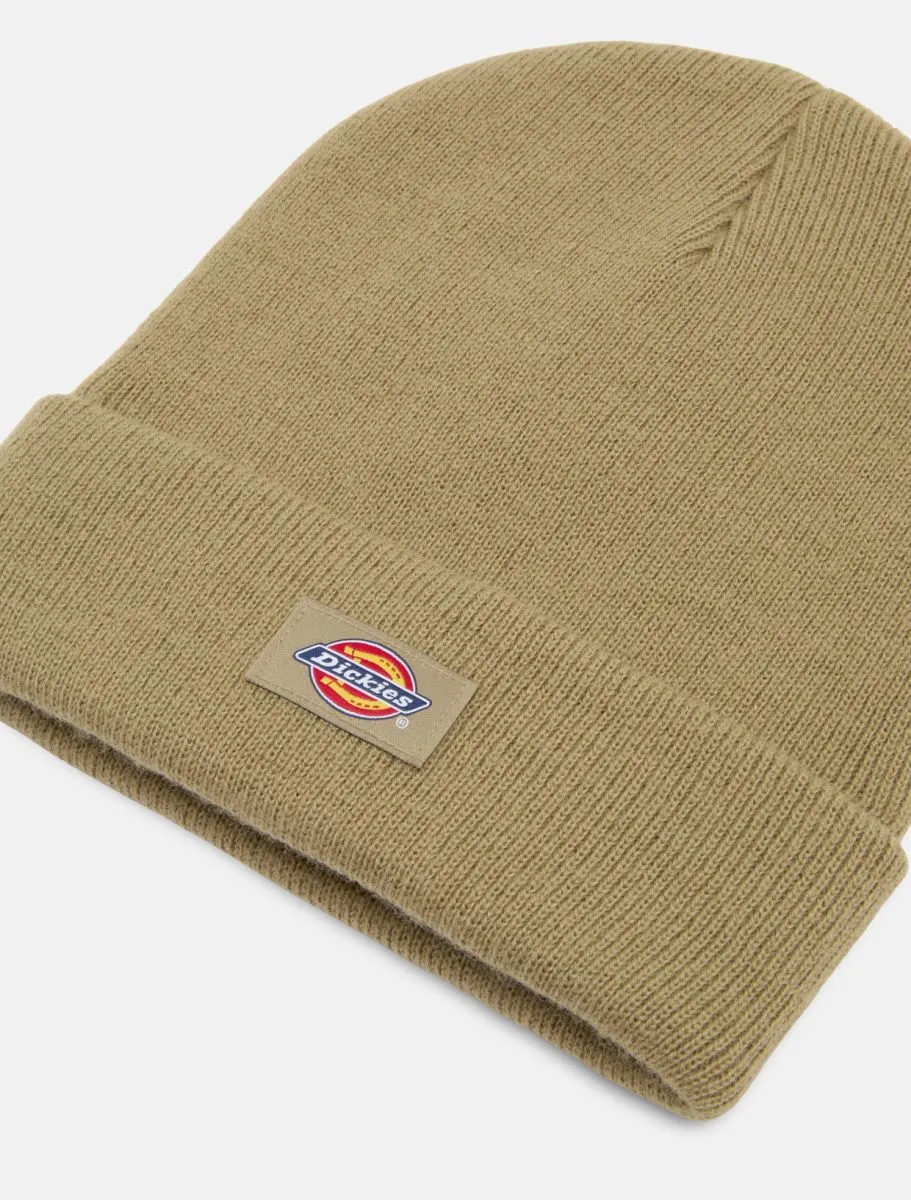 DICKIES GIBSLAND BEANIE | GORRO