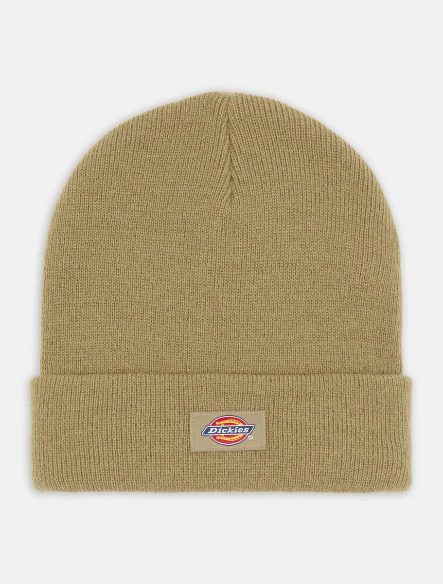 DICKIES GIBSLAND BEANIE | GORRO