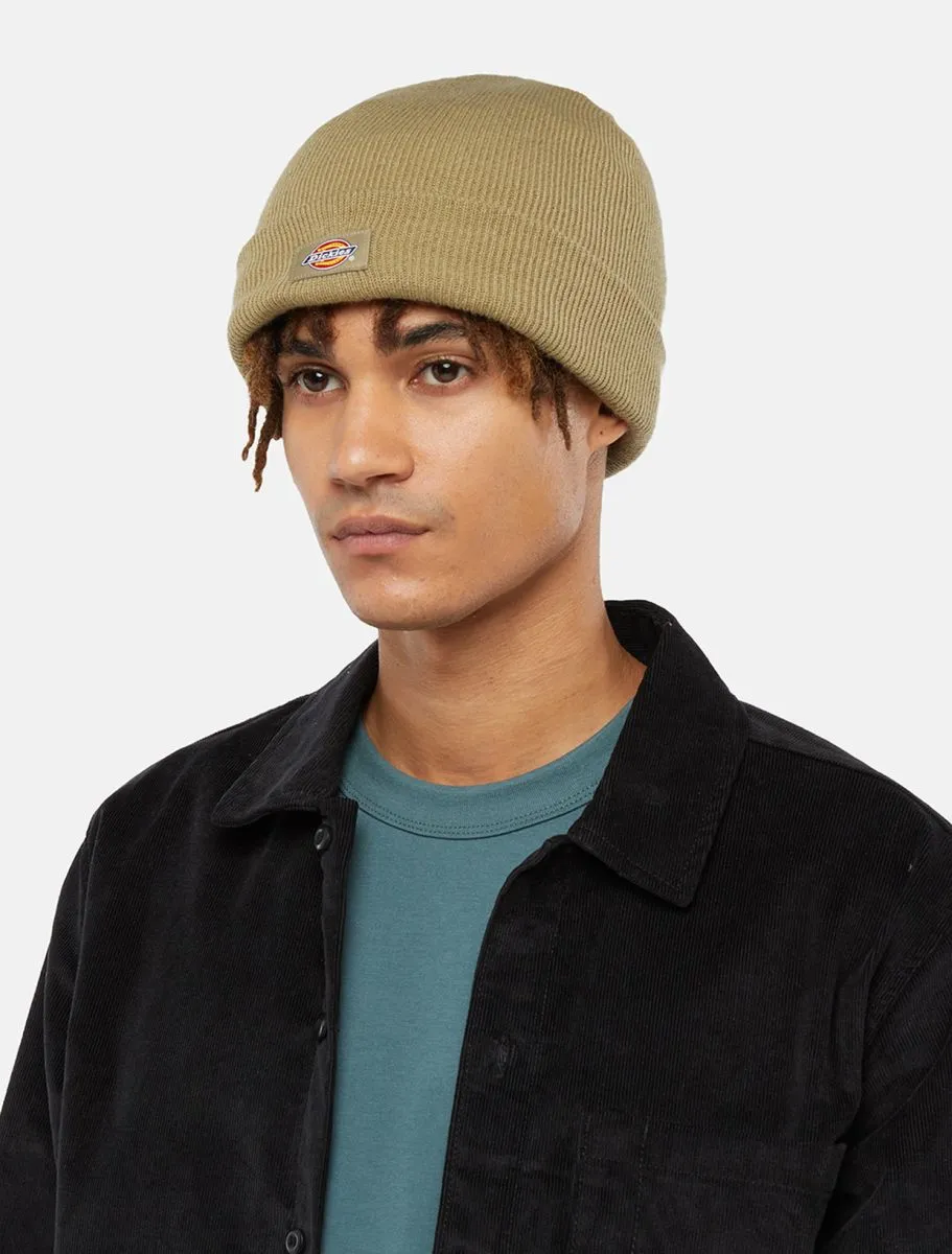 DICKIES GIBSLAND BEANIE | GORRO