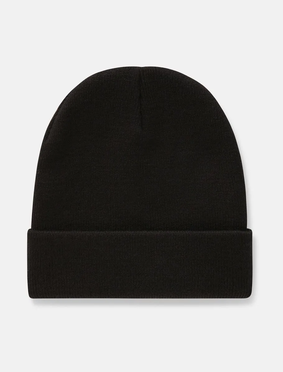 DICKIES GIBSLAND BEANIE | GORRO