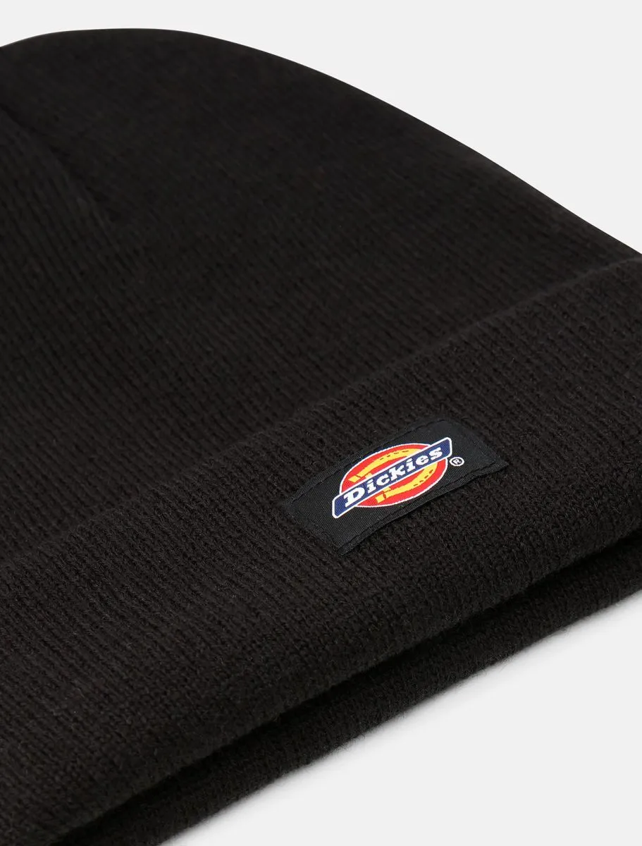 DICKIES GIBSLAND BEANIE | GORRO