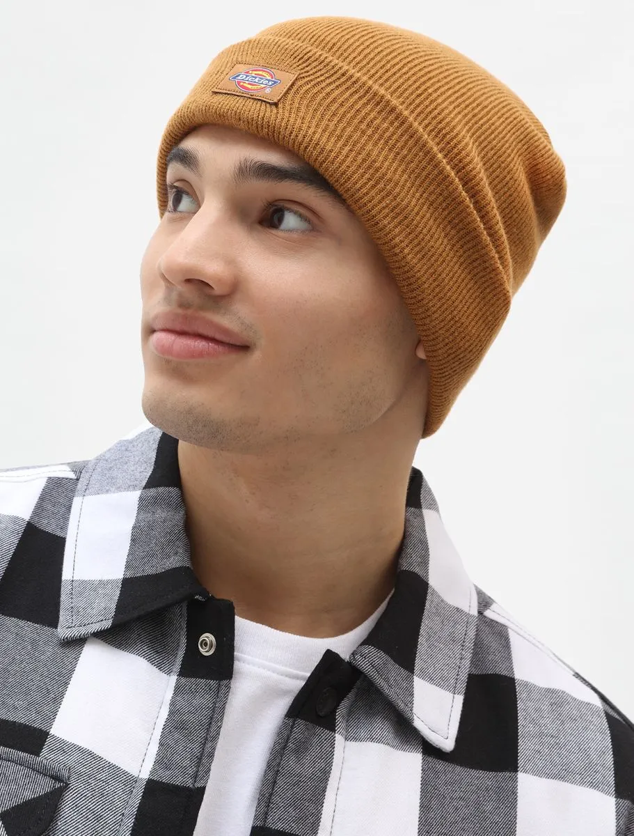 DICKIES GIBSLAND BEANIE | GORRO