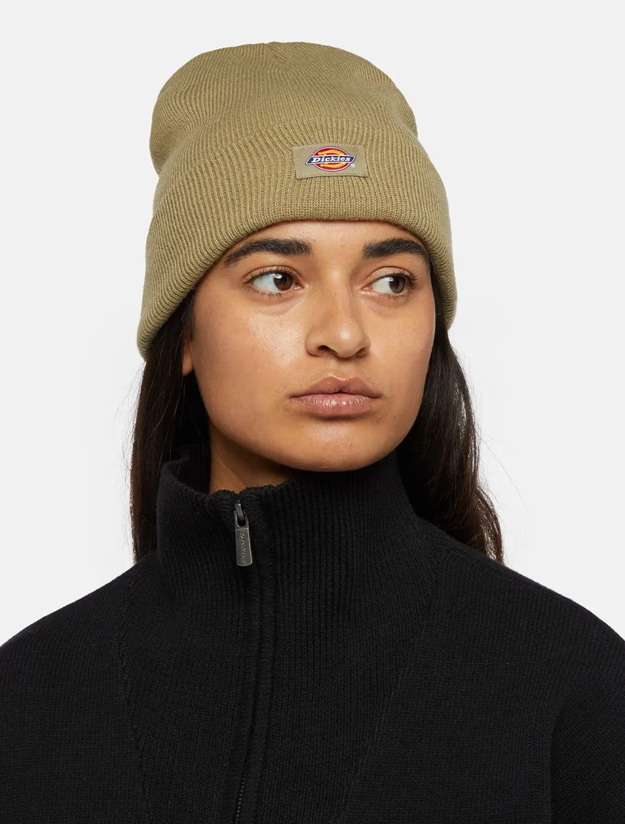 DICKIES GIBSLAND BEANIE | GORRO