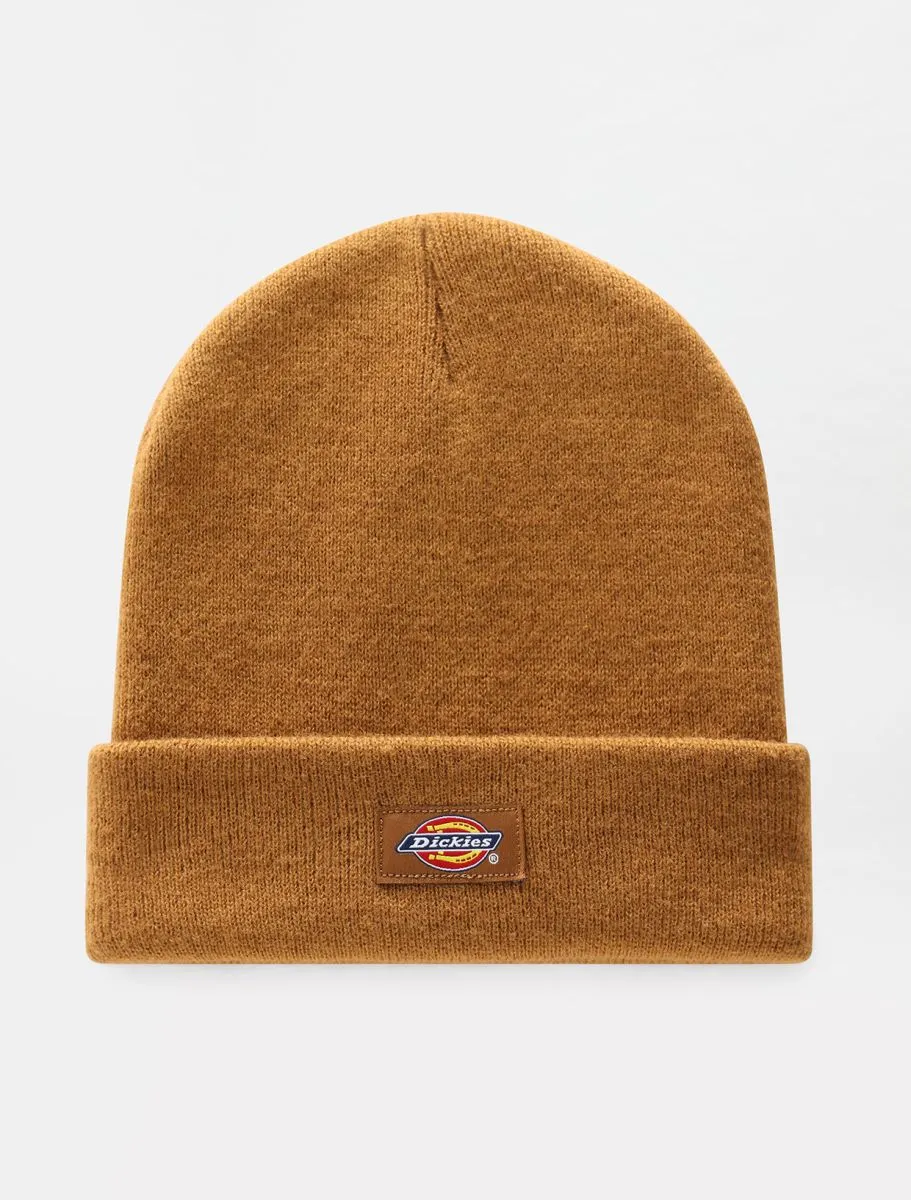 DICKIES GIBSLAND BEANIE | GORRO