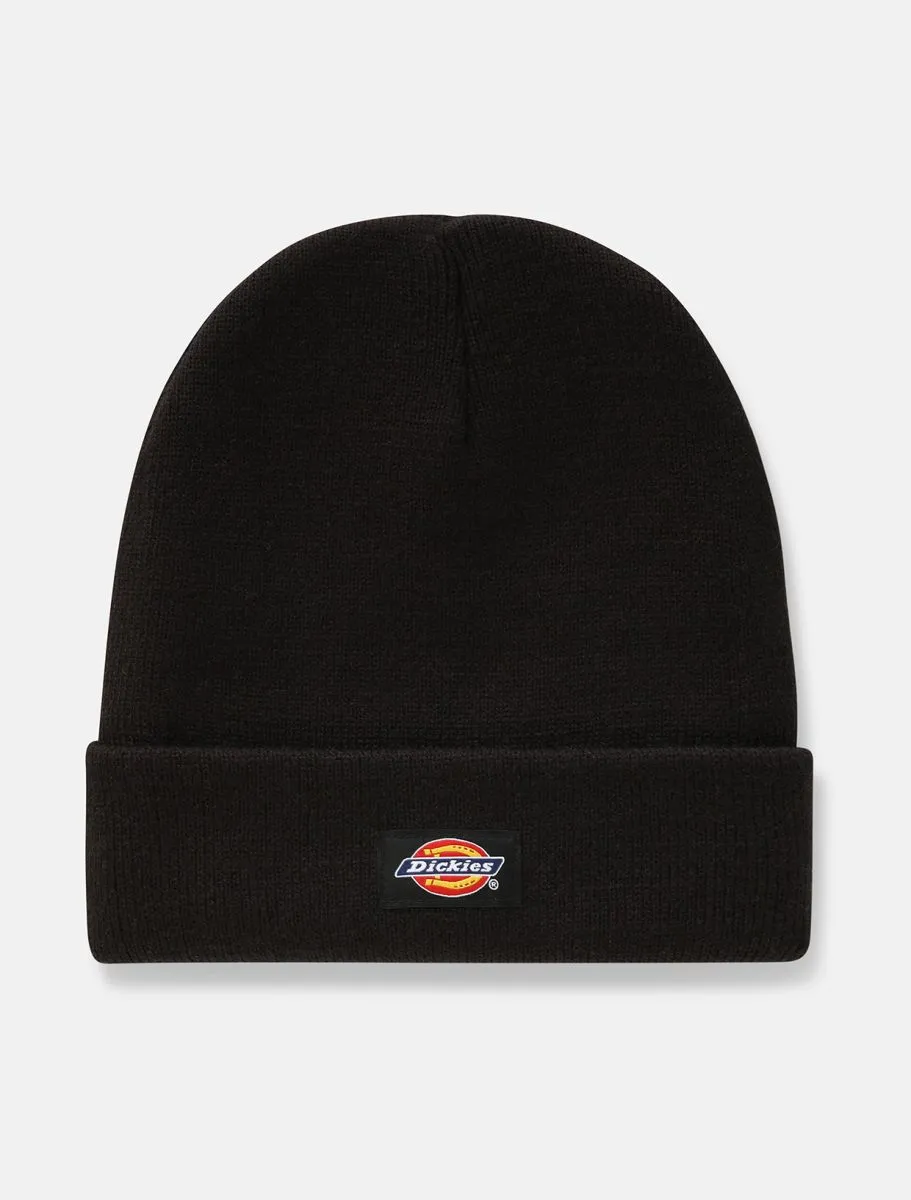 DICKIES GIBSLAND BEANIE | GORRO