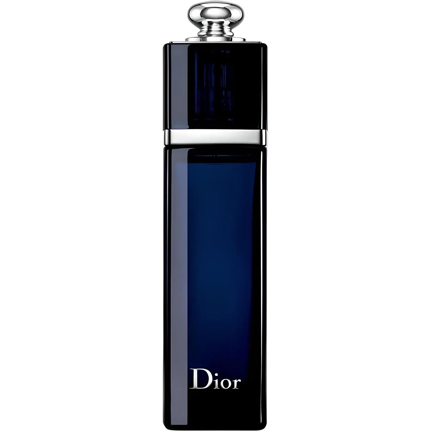 DIOR ADDICT EDP