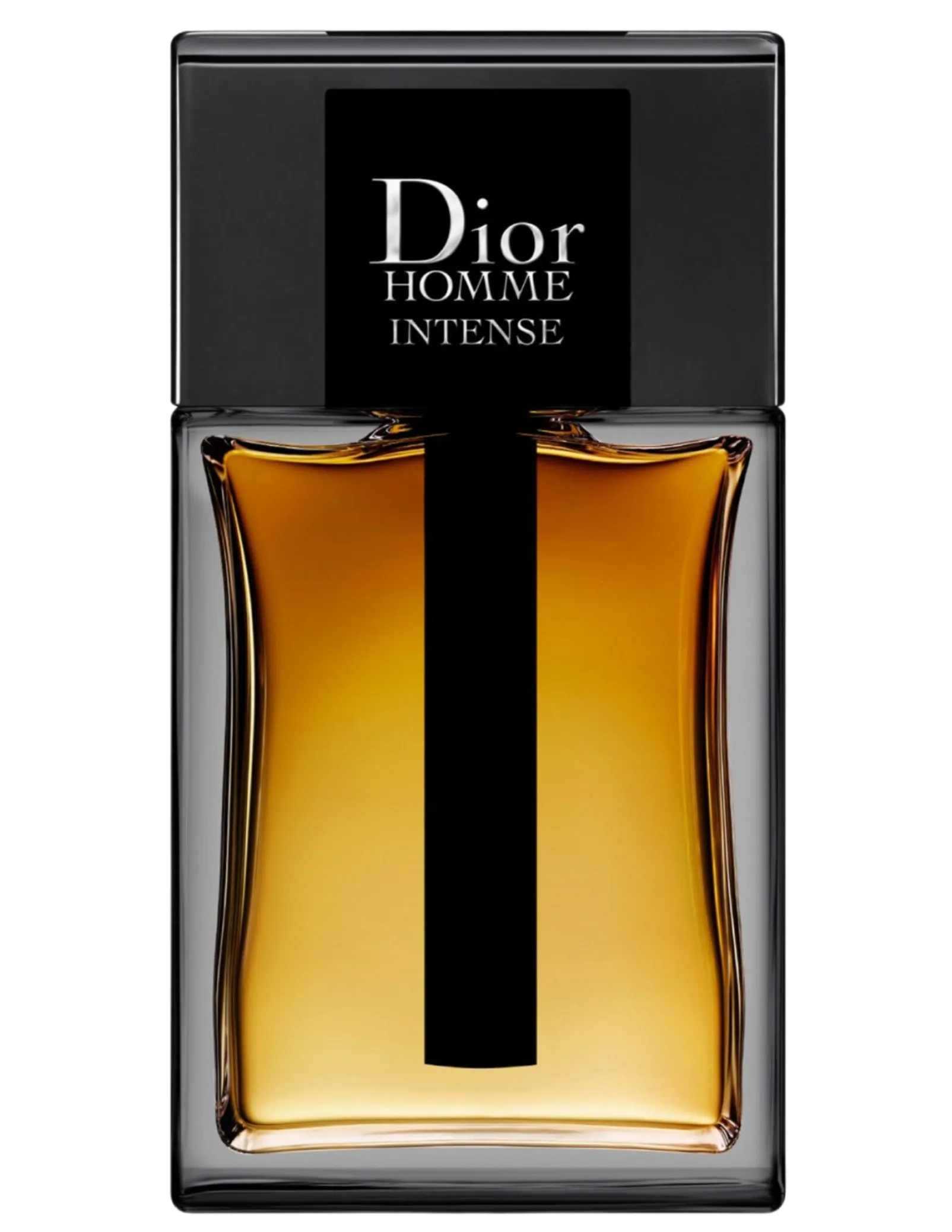 DIOR HOMME INTENSE