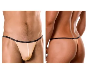 Doreanse Aire Thong