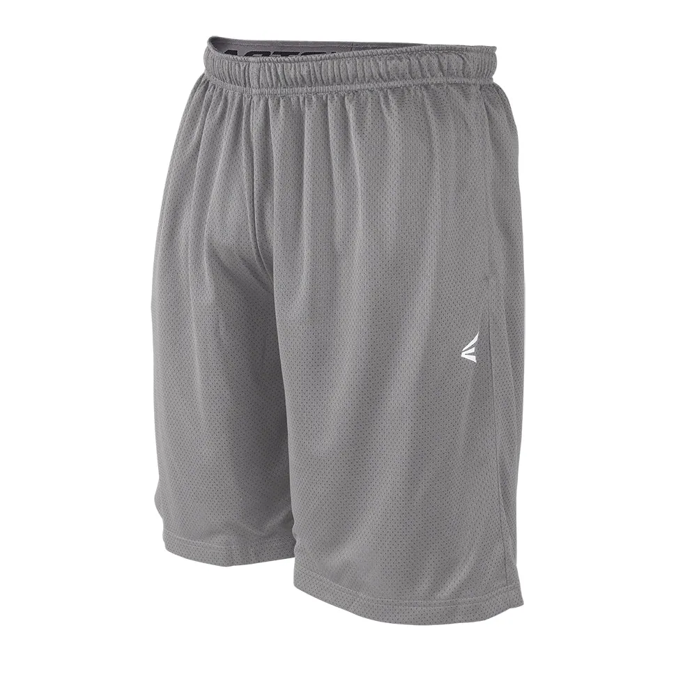 Easton Mens M5 Mesh Short