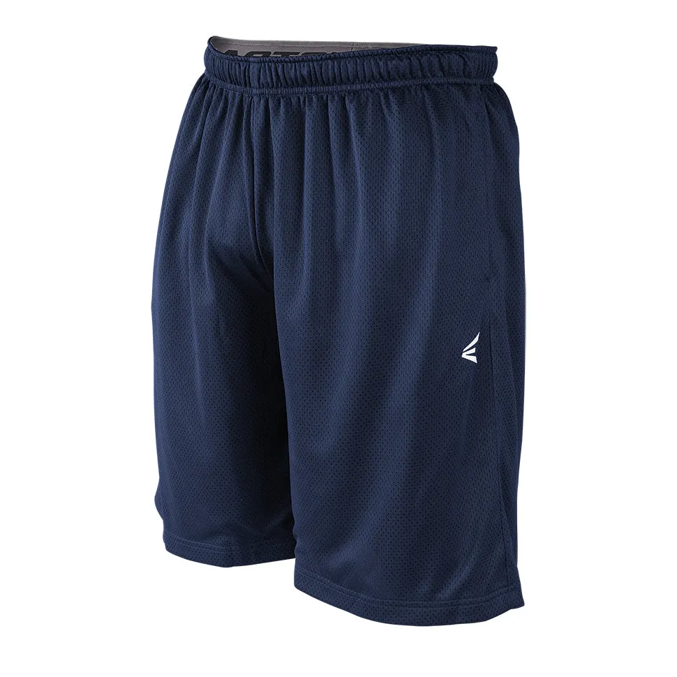 Easton Mens M5 Mesh Short