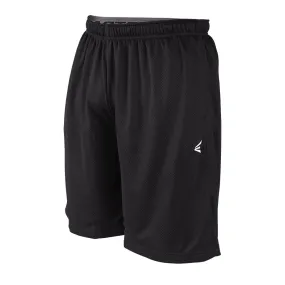 Easton Mens M5 Mesh Short