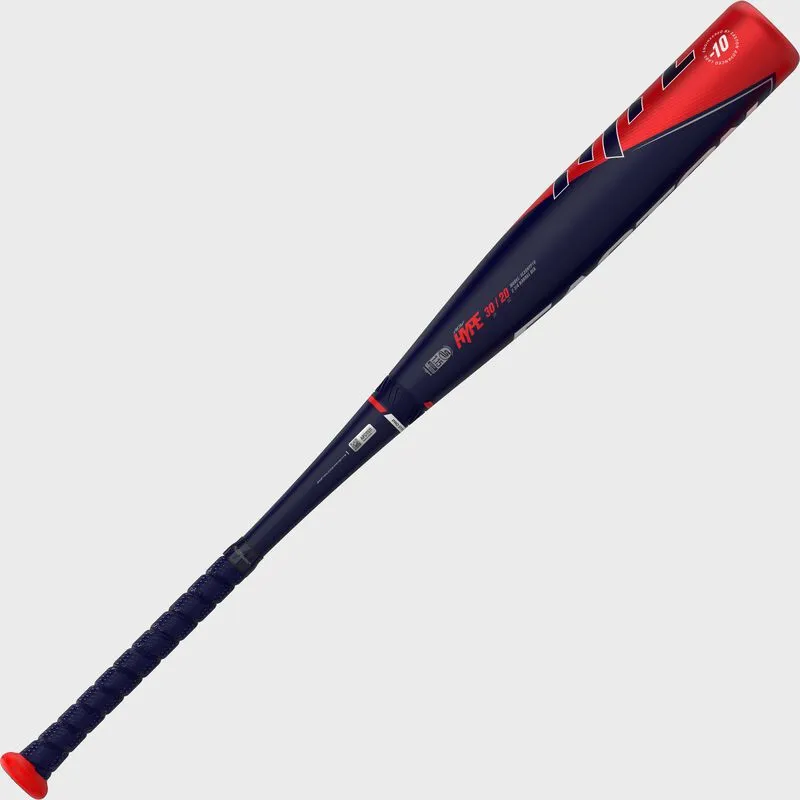 Easton SL22HYP10 ADV HYPE 2 3/4 -10