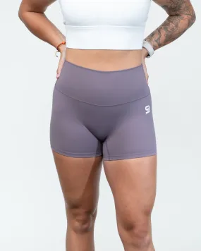 Empower Shorts