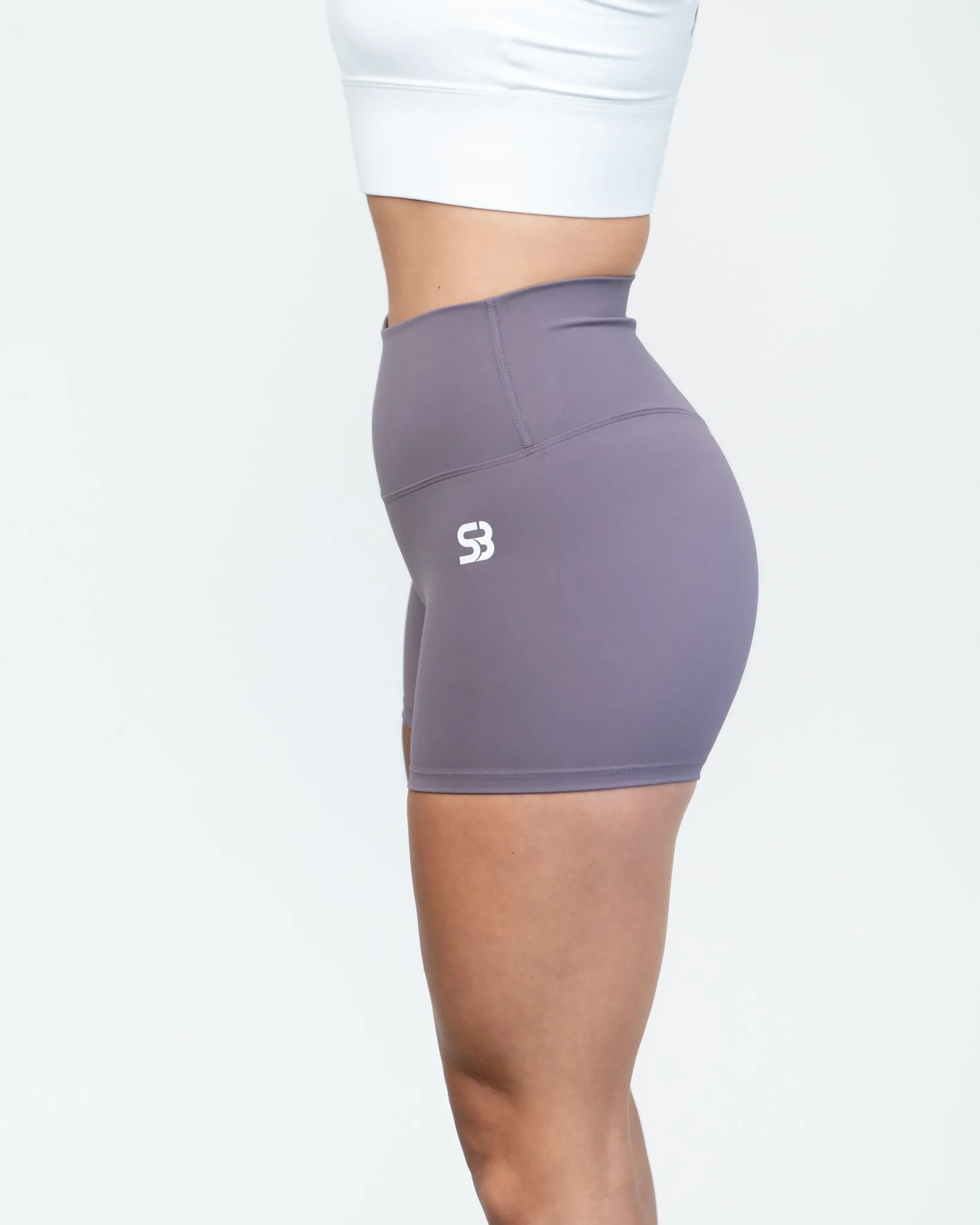 Empower Shorts