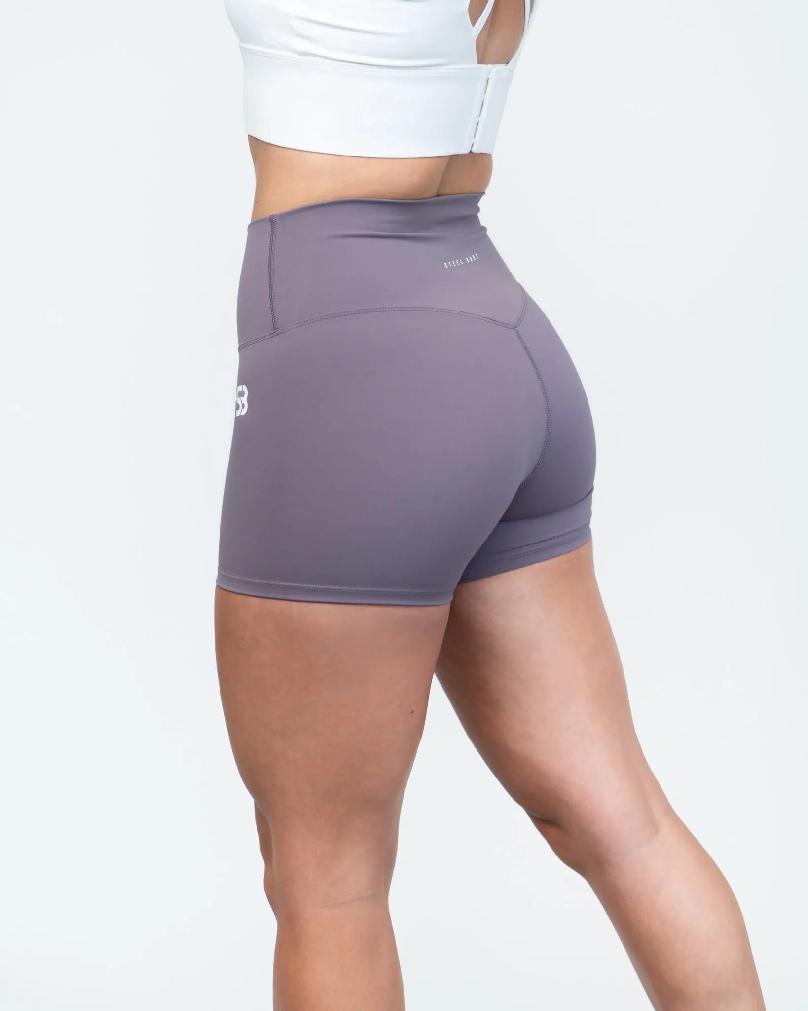 Empower Shorts