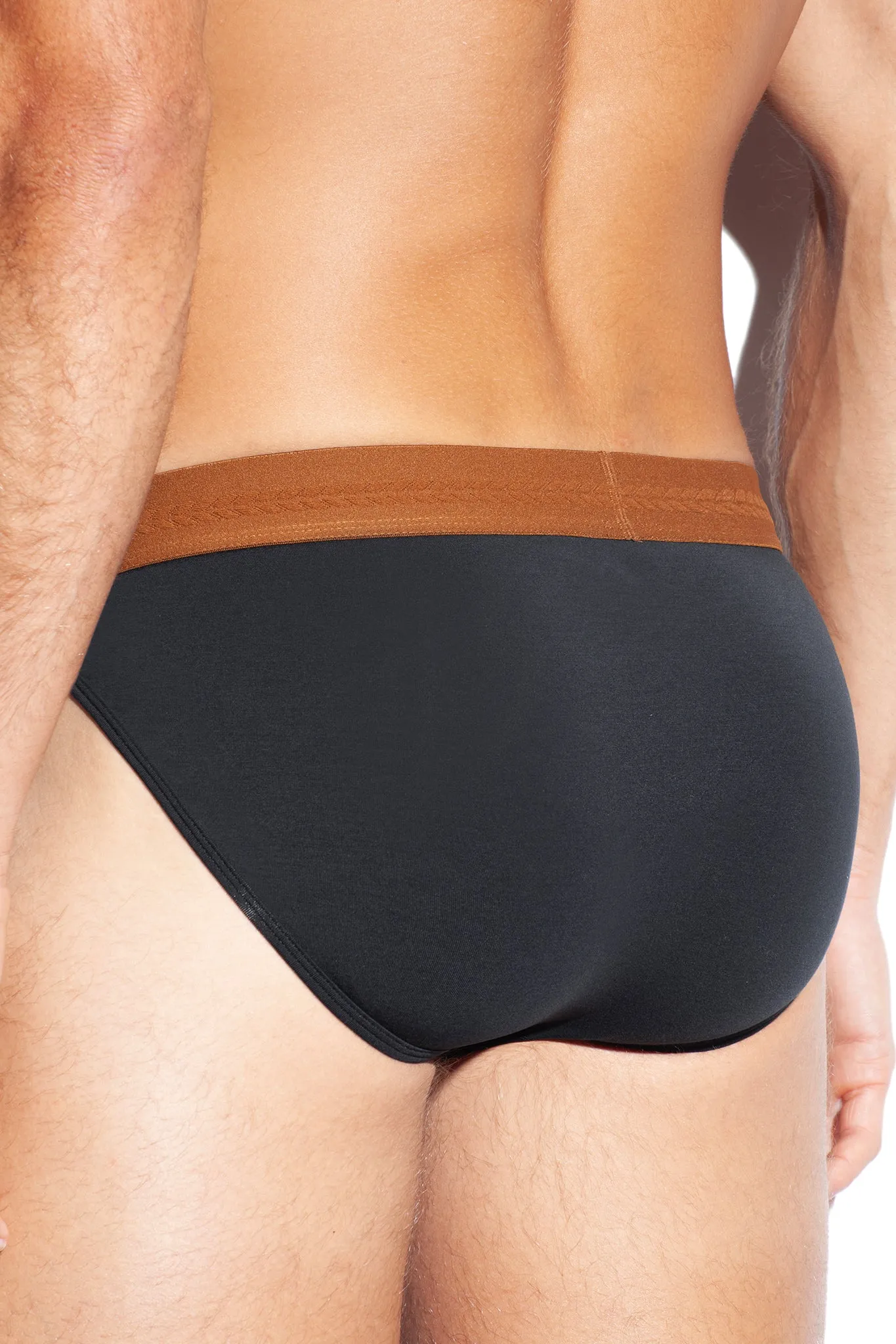 EQUESTRIAN SPORT BRIEF