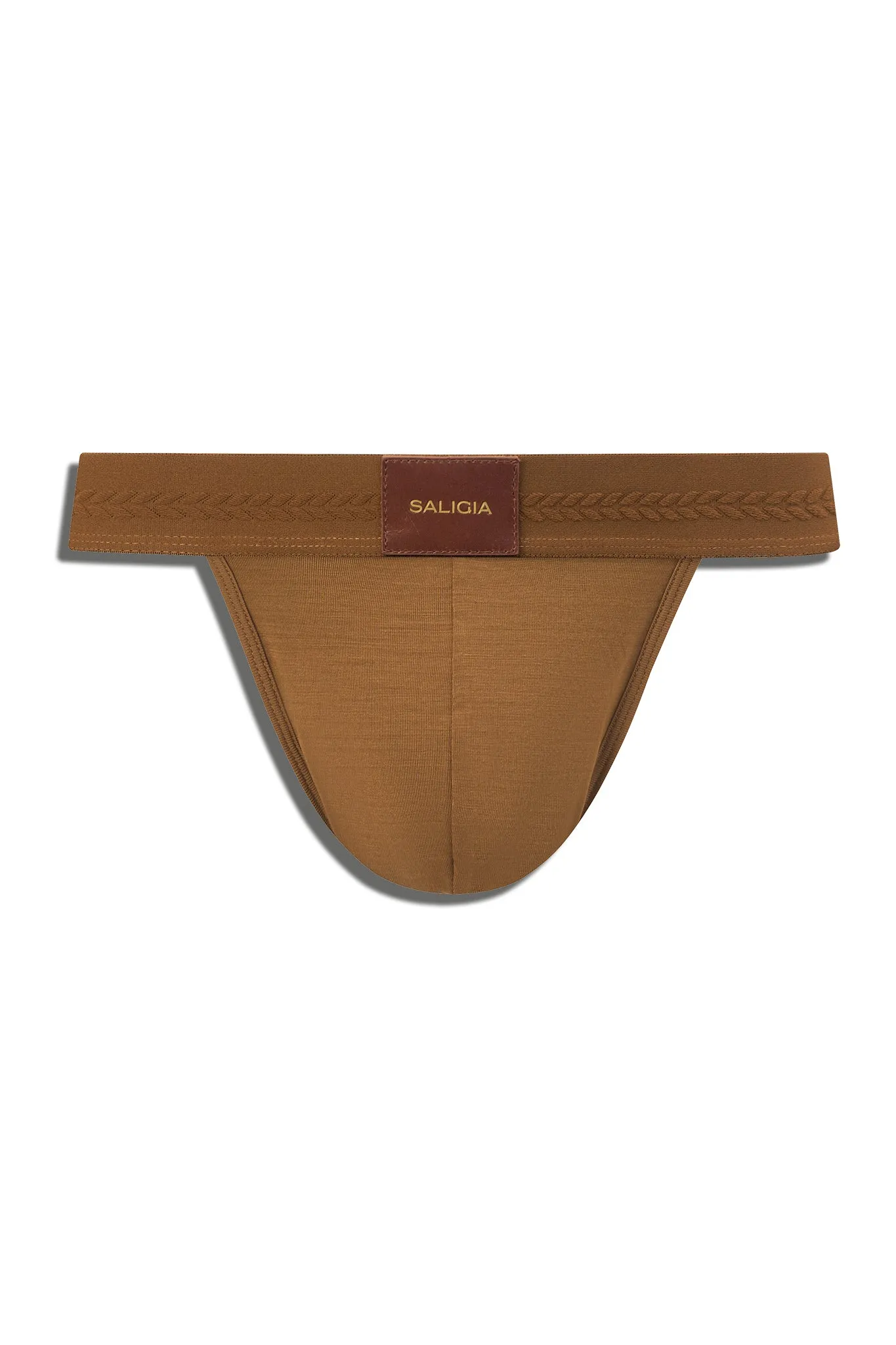 EQUESTRIAN SPORT BRIEF