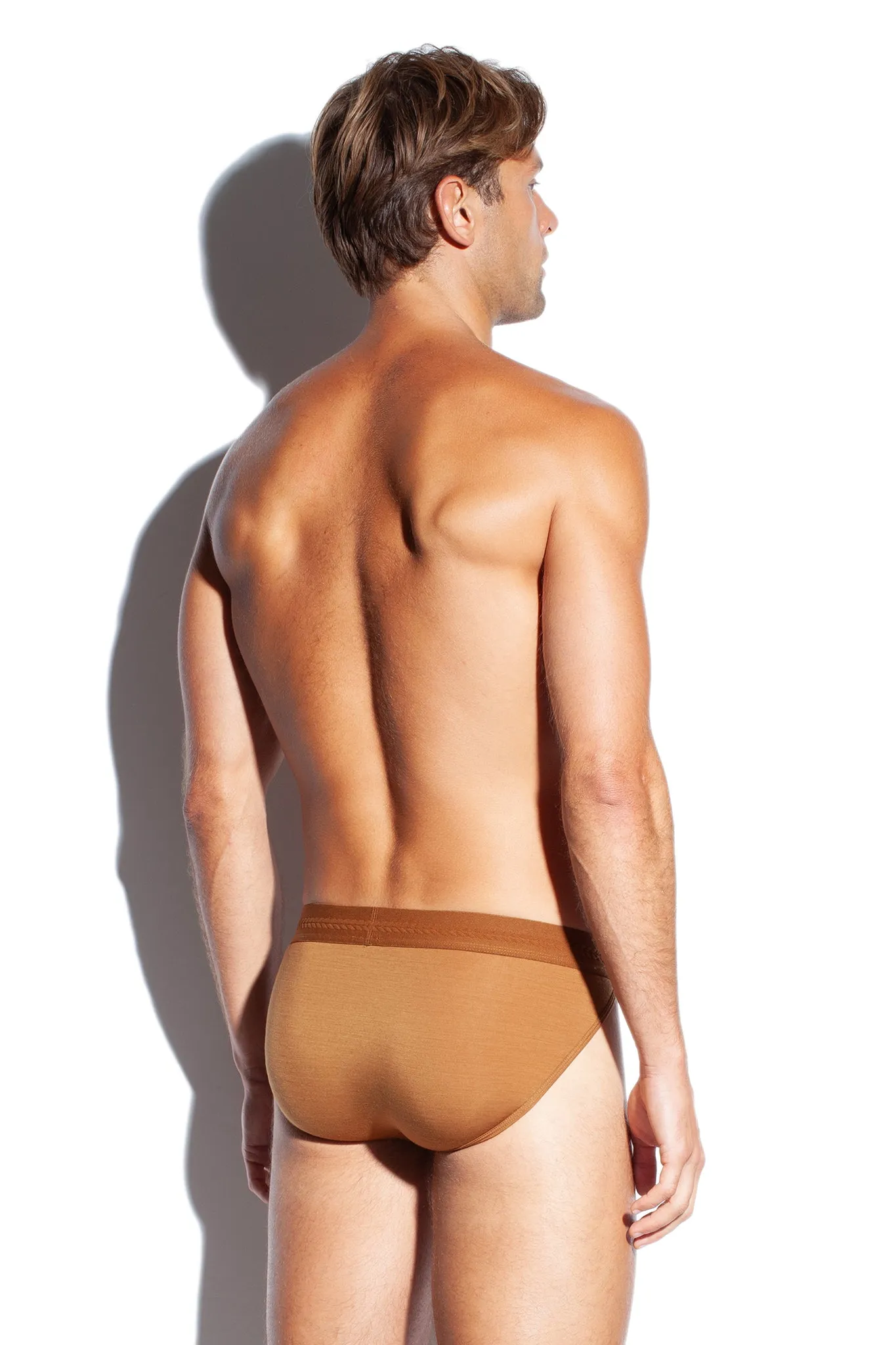 EQUESTRIAN SPORT BRIEF