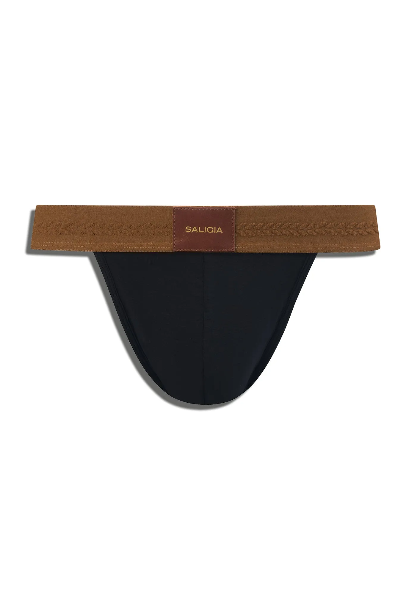 EQUESTRIAN SPORT BRIEF