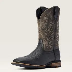 Everlite Countdown Western Boot