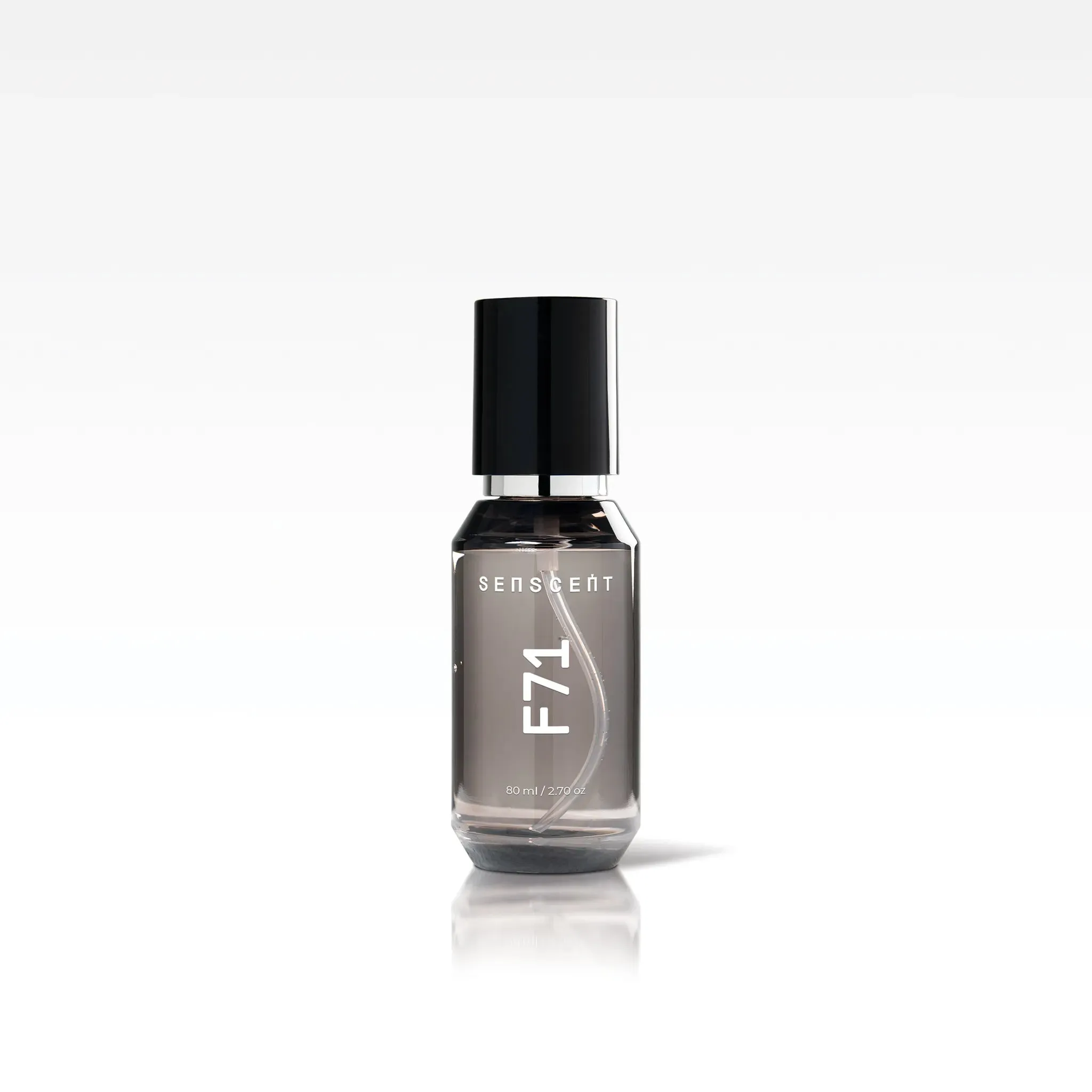 F71 - Inspired by Afternoon Swim by Louis Vuitton