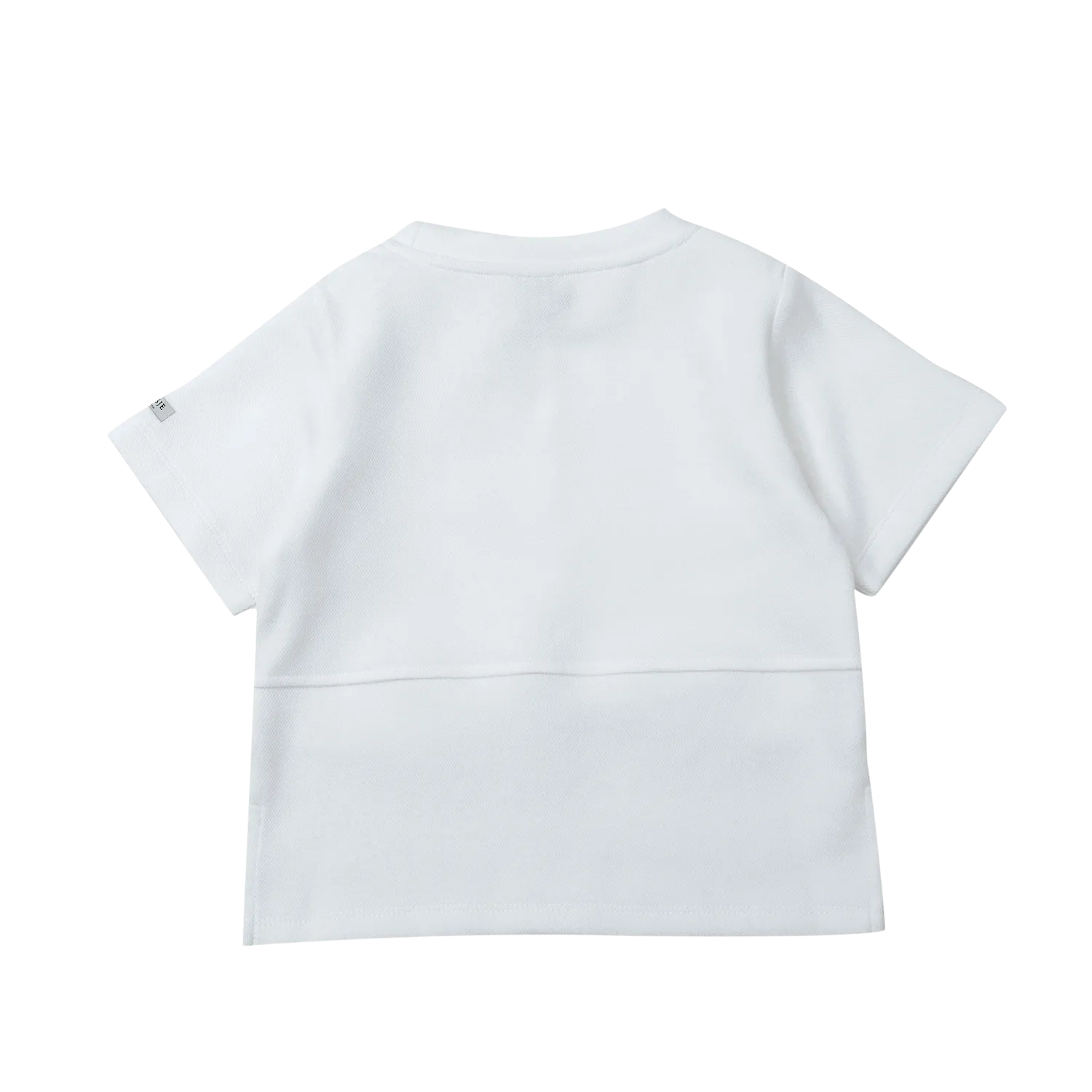 Fernant T-Shirt | Off White