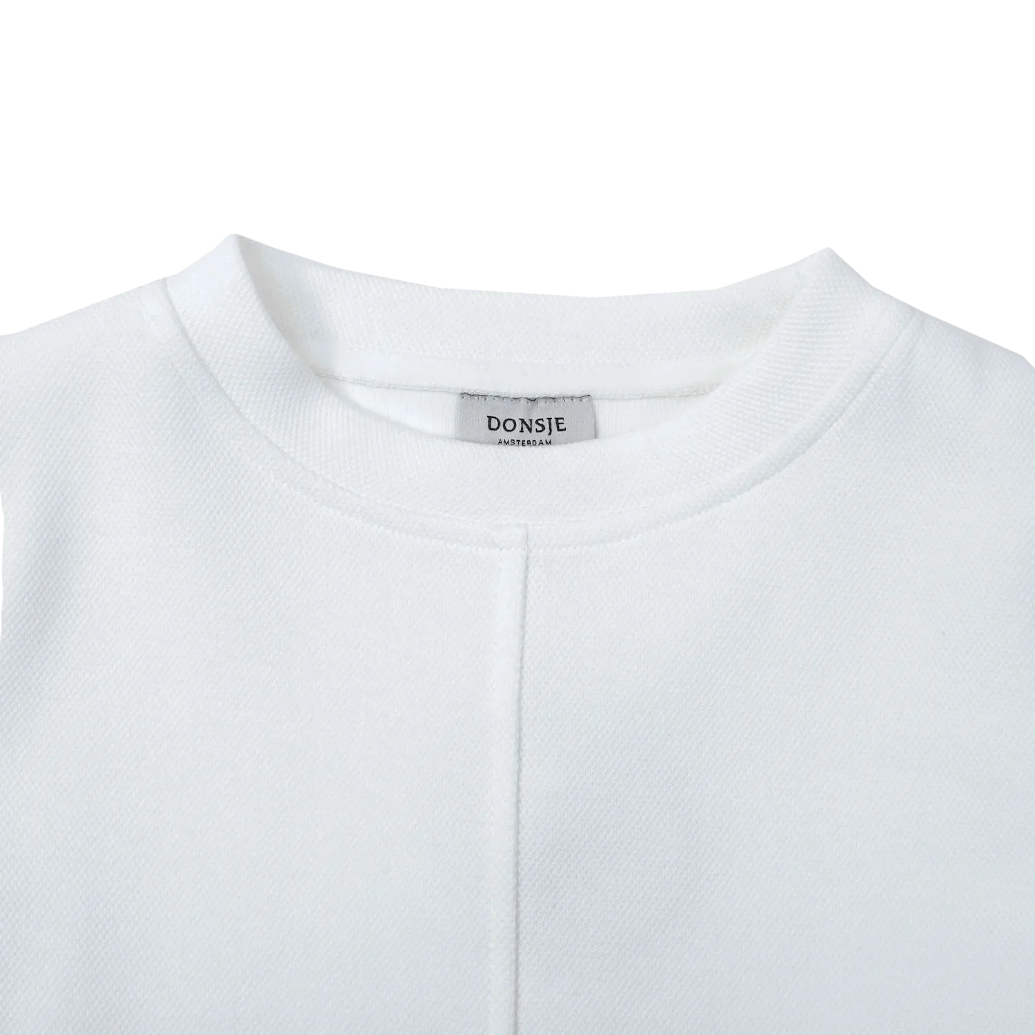 Fernant T-Shirt | Off White