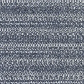 Fresco Texture Wool Linen Blend Fabric | Reva